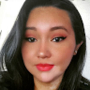 Meet your Posher, Flor